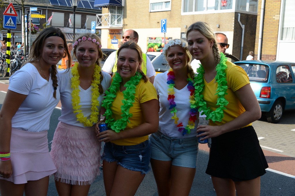 ../Images/Zomercarnaval Noordwijkerhout 2016 155.jpg